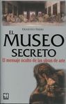 EL MUSEO SECRETO