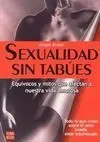 Sexualidad sin Tabúes