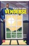 EL ARTE DE SABER VENDERSE
