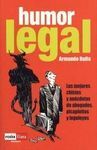 HUMOR LEGAL