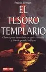 El Tesoro Templario