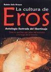 LA CULTURA DE EROS