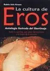 La Cultura de Eros
