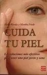 Cuida tu Piel