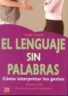 El Lenguaje sin Palabras