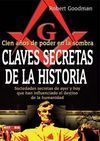 CLAVES SECRETAS DE LA HISTORIA