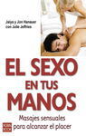 SEXO EN TUS MANOS, EL