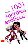 1001 SECRETOS ERÓTICOS