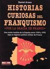 HISTORIAS CURIOSAS DEL FRANQUISMO