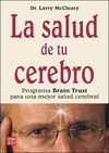 LA SALUD DE TU CEREBRO