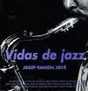 Vidas de Jazz