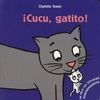 CUCÚ, GATITO!