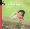 La Rana Rony