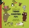 Todos Hacemos Pipí