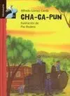 Cha-Ca-Pun