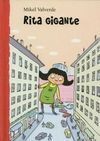RITA GIGANTE