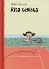 Rita Tenista