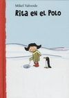 RITA EN EL POLO