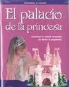 El Palacio de la Princesa