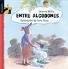 Entre Algodones