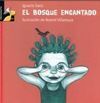 EL BOSQUE ENCANTADO