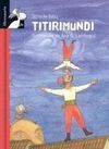 TITIRIMUNDI