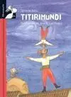 Titirimundi