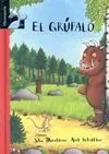 El Grúfalo