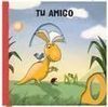 TU AMIGO