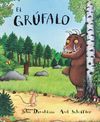 EL GRUFALO ALBUM
