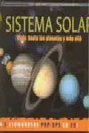 Sistema Solar