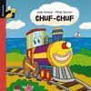 Chuf Chuf
