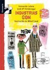INDUSTRIAS GON