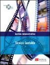 TÉCNICA CONTABLE