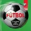 Futbol. Reglas de Juego