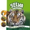 Selva Animada