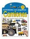 Camiones