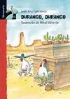 Durango, Durango