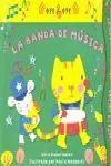 La Banda de Música