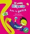 Ada, la Genia