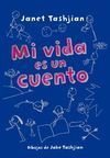 MI VIDA ES UN CUENTO