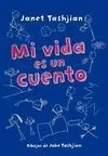 Mi Vida Es un Cuento