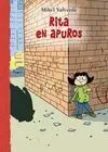 Rita en Apuros