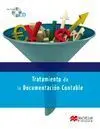 (11). (Gm). Tratamiento Documentacion Contable (Gest