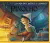 Pinocho