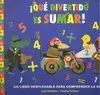 Que Divertido Es Sumar