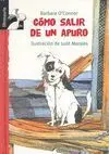 Como Salir de un Apuro