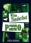 Wilma Tenderfoot y Caso del Veneno Podri