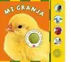 Mi Granja