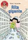Rita Gigante